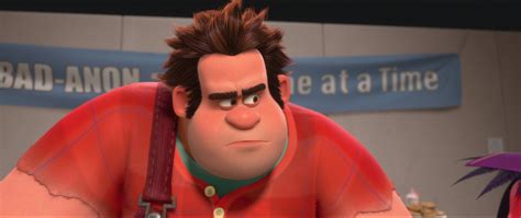 Favourite Character Countdown Wreck It Ralph Round 1 Pick Your