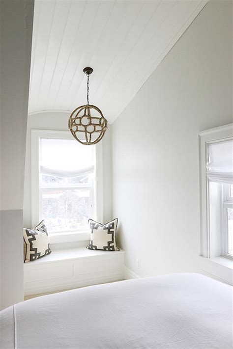 The lrv for benjamin moore 1626 gentle gray is 57.71. Commona My House: Wednesday Inspiration {Benjamin Moore ...