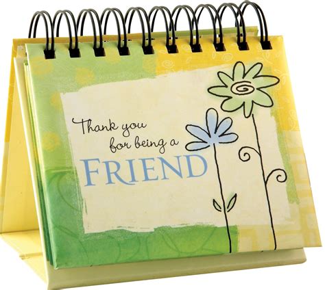 It was happy indeed, thanks to you! Thank You Quotes For A Friend Tumblr Taglog Forever ...