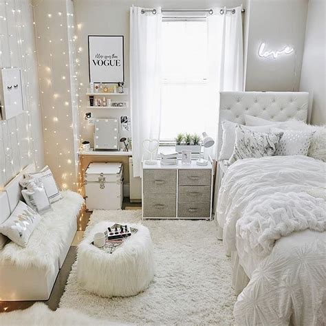 32 the best diy bedroom decor ideas you have to try pimphomee