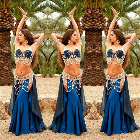 Egyptian Professional Belly Dance Costume Made Any Color Belly Dance