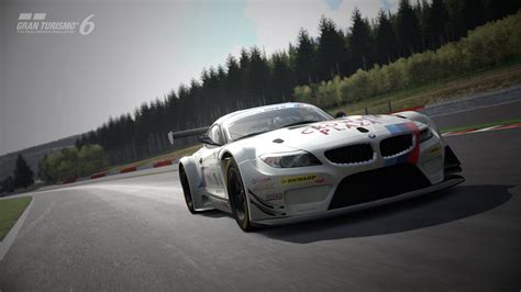 The player can play up to 16 players in the online multiplayer game for completing various you can experience some features after installing gran turismo 6 free download pc game on your computer which are. Gran Turismo 6 review (PS3): a garage full of fun, but the ...