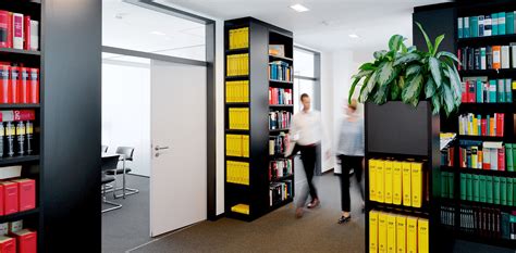 Sie erfassen vier zahlungen nacheinander mit jeweils 30 euro. Klare Antworten auf komplexe Fragen. - WEIDINGER RICHTSCHEID