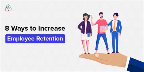 How To Increase Retention Dreamopportunity25