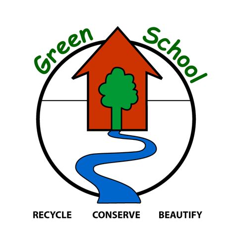 Green School Program Athens Clarke County Ga Official Website