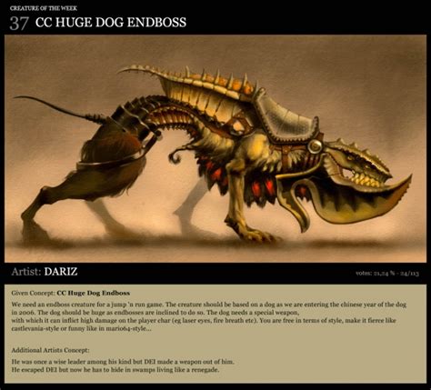 Awesome Creatures Part 2 Gallery Ebaums World
