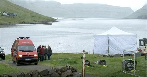 Suspicious death case reopened | Kringvarp Føroya