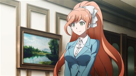 18 Best Anime Teachers You Wish Had Taught You In School Love Draw