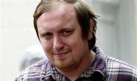 Rupert Murdochs Foam Pie Attacker Gets Six Weeks In Jail Uk News Uk