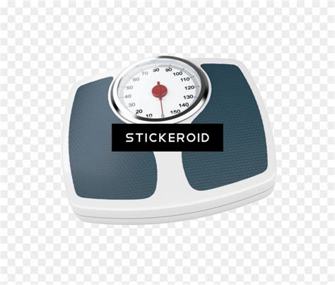 Clipart Weight Scale 20 Free Cliparts Download Images On Clipground 2023