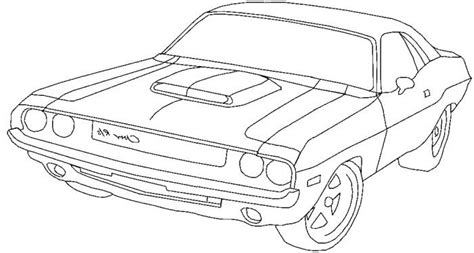 Click the download button to see the full image of fast and furious dodge charger coloring pages. Dodge Ram Classic Coloring Page | Coloring pages, Old ...