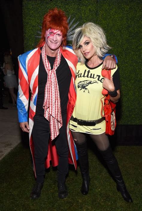 61 best celebrity couples costume ideas for halloween 2019