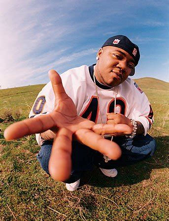 Twista Music Videos Stats And Photos Last Fm