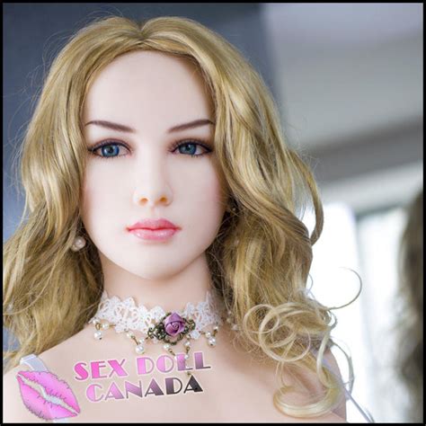 Real 163 5 4 Carmen H Cup Jy Sex Doll Canada
