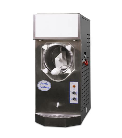 Frozen Drink Machines Margarita Machines Daiquiri Machines Frosty