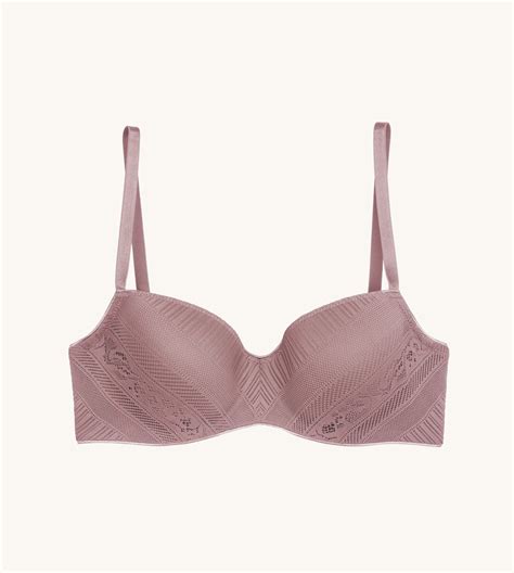 Thirdlove Bras Are The Truth And More Revelations From A Conversation Turned Raving Review