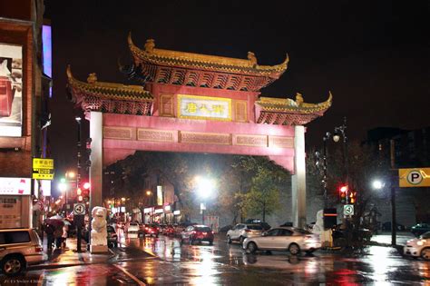 Chinatown, Montreal 2020: The Best Things to Do, Eat and See