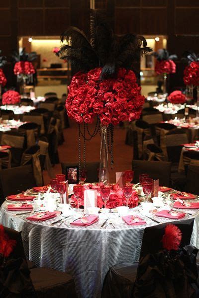 Pin on Vegas Themed Party Ideas