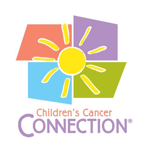 Childrens Cancer Connection Johnston Ia