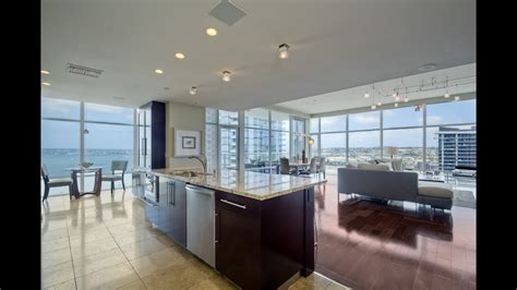 Whether you're traveling with friends, family, or even pets, vrbo holiday homes have the best. Downtown San Diego Condo for Sale - Luxury 2 Bedroom with ...