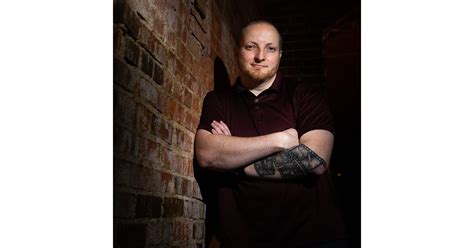 Reach Your Customers Like Never Before - Mediamazing