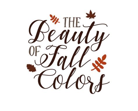 Download 1795 best SVG Files images on Pinterest | Silhouettes ...