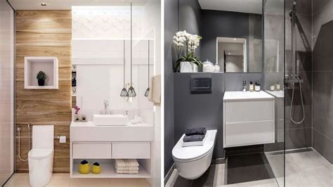 Toilet Interior Design Ideas Best Design Idea