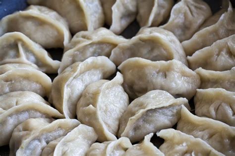 Asian star orlando, fl 32825 authentic chinese cuisine available for delivery and carry out. Authentic Chinese Dumplings - Eat Boutique - Food Gift ...