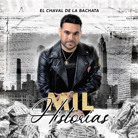 El Chaval De La Bachata Dile A El - Communauté MCMS