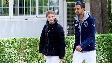 Jan 30, 2020 · what to know about bill gates' daughter jennifer's fiancé, equestrian nayel nassar; What to Know About Bill Gates' Daughter Jennifer's ...