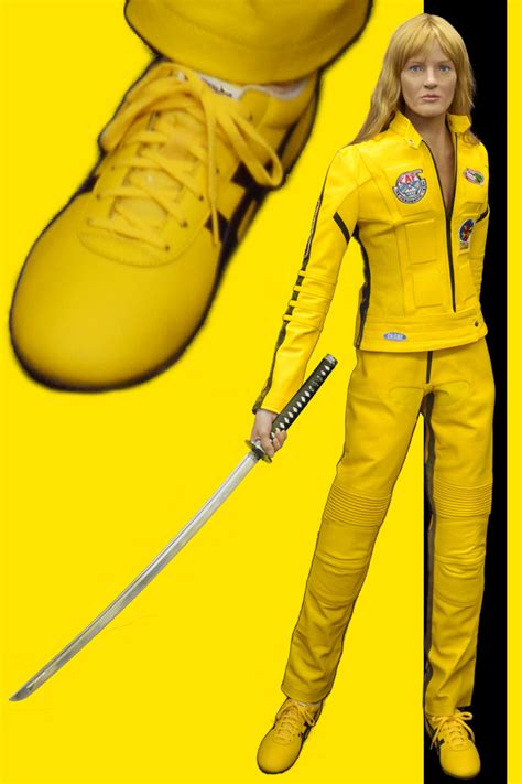 You are currently logged in from 5.45.207.70 view account activity. ワダヒロのこだわり生活:KILL BILL