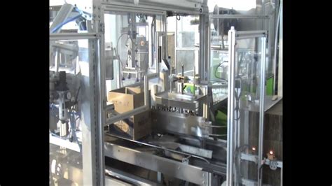 A wide variety of mineral water cup size options are available to you, such as mugs, water bottles. Flokontrol - Cup Mineral Water Carton Packaging Machine ...