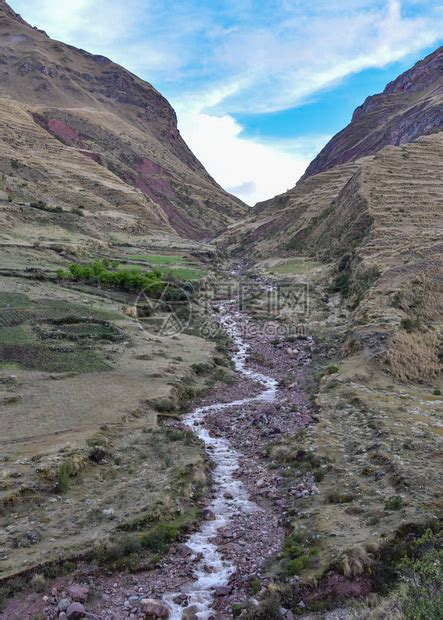 秘鲁库斯科地区ancascochatrek的戏剧高清图片下载 正版图片503810821 摄图网