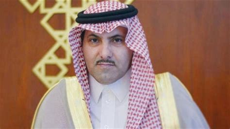 سفير المملكة فى اليمن يوضح تفاصيل المرحلة الثانية من اتفاق الرياض صحيفة صراحة الالكترونية