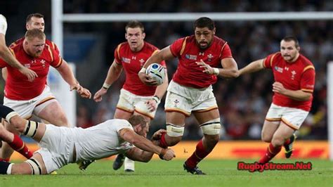watch wales rugby live streaming free online