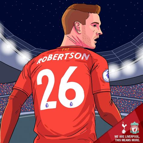 Matchday Art By Liverpool Fc🔴 Get In Reds Rliverpoolfc