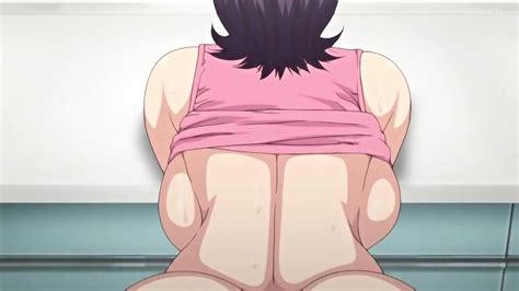 Jitsu Musume Anoko No Kawari Ni Sukina Dake Sex Scenes Eporner