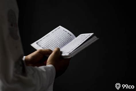 Hukum Ikhfa Syafawi Pengertian Cara Membaca Dan Contoh