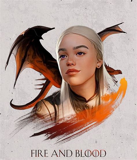 A Song Of Ice And Fire Art Game Of Thrones Art Game Of Thrones Houses