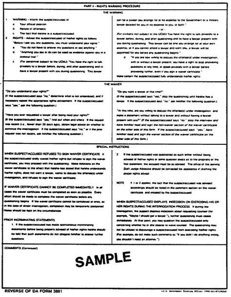 Mp0018 Edition C Lesson 1