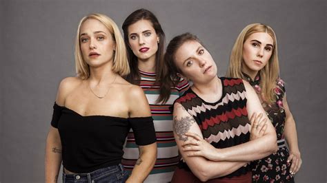 Download Onlyfans Lena Dunham Girls 2 Girls Recap Season 2 Episode