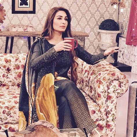 Actress Reema Khan Latest Pictures With Her Son 26th August 2020