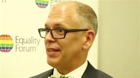marriage equality plaintiff jim obergefell gop doesn t consider us human huffpost