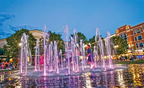 Beavercreek OH Free Printable Online Coupons | Town Money Saver