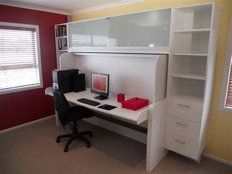 Do you assume corner bunk beds for kids appears to be like nice? Hiddenbed Gallery