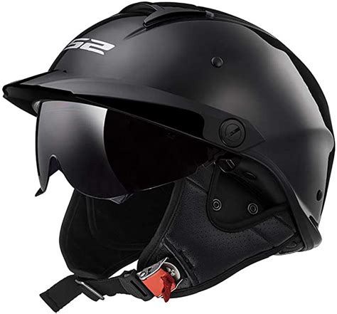 10 Best Lightweight Motorcycle Helmet Picks Buying Guide 2022