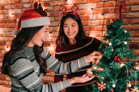 Filipino Christmas Traditions To Teach Kids Ladys Choice