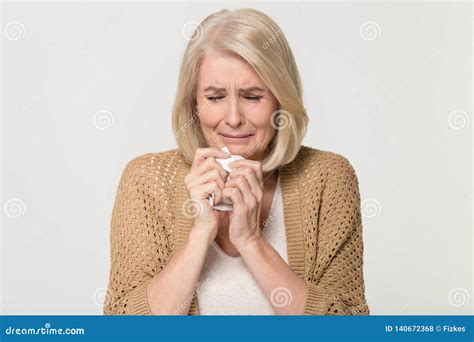 older women crying telegraph