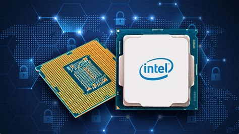 Intels Upcoming Lga 1200 Socket Appears To Be Compatible With Lga 115x