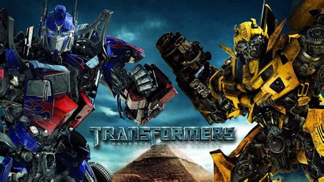 Download falling into your smile subtitle indonesia. Download & Watch Transformers: Revenge of the Fallen (2009) English Subtitles - UFSIMV™